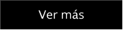 Ver más