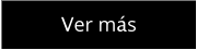 Ver más