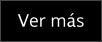 Ver más
