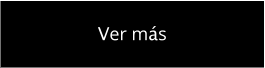 Ver más