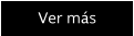 Ver más