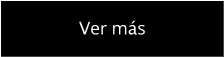 Ver más