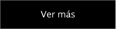 Ver más