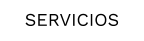 SERVICIOS
