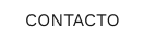 CONTACTO