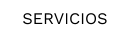 SERVICIOS